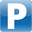 mynews.com